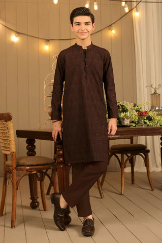 KCDN00590_1.jpg