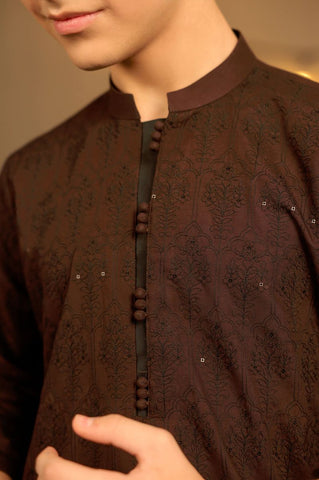 KCDN00590_3.jpg