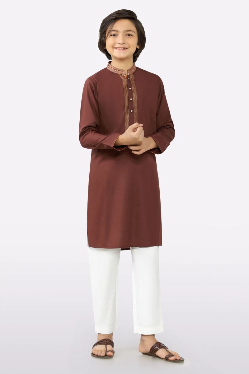 KCDN00591_1.jpg