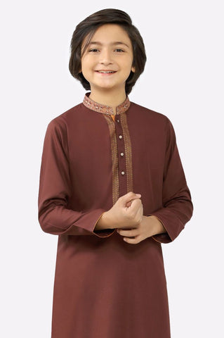 KCDN00591_2.jpg