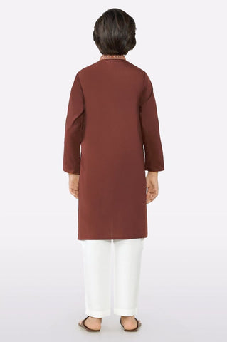 KCDN00591_4.jpg