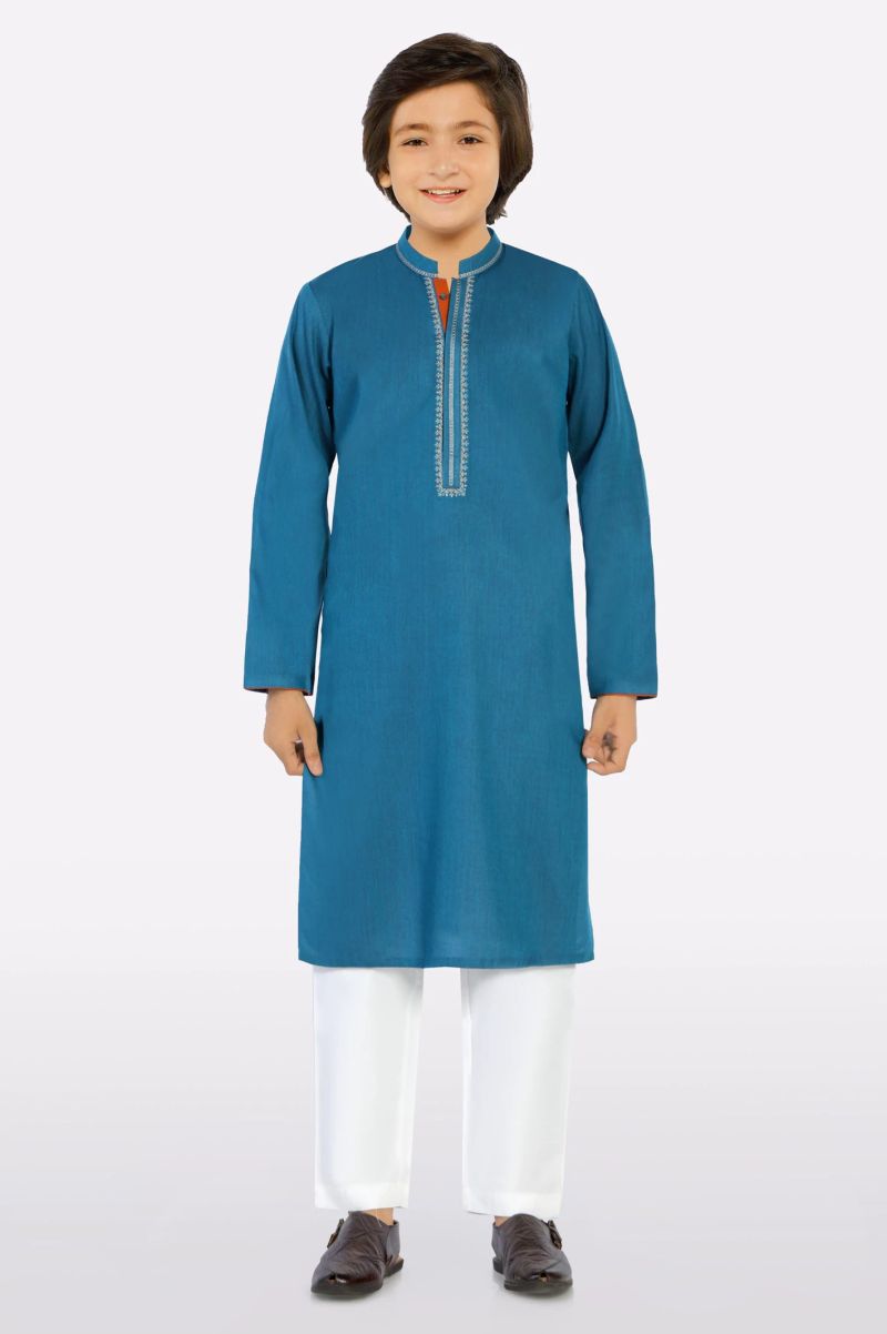 KCDN00593_1.jpg