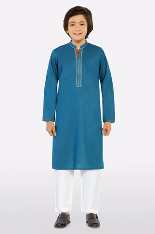 KCDN00593_1.jpg