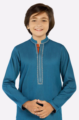 KCDN00593_2.jpg