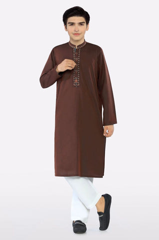 KCDN00595_1.jpg