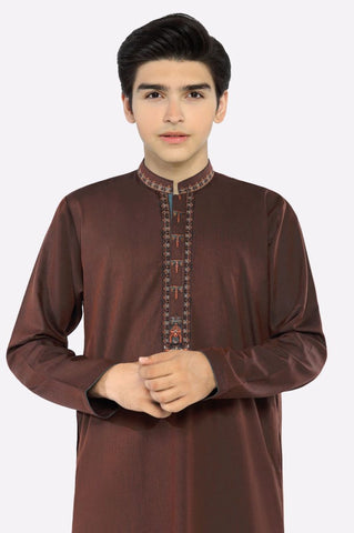 KCDN00595_2.jpg