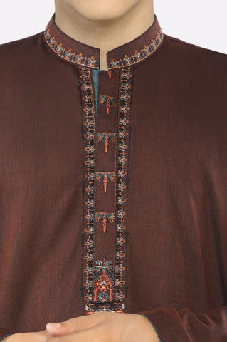 KCDN00595_3.jpg
