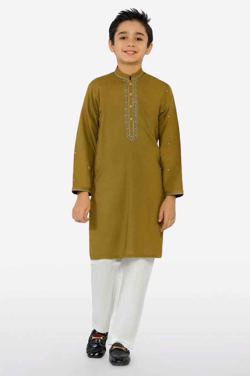 KCDN00596_1.jpg