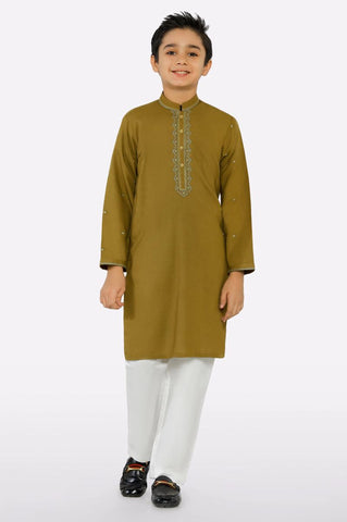 KCDN00596_1.jpg