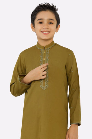 KCDN00596_2.jpg