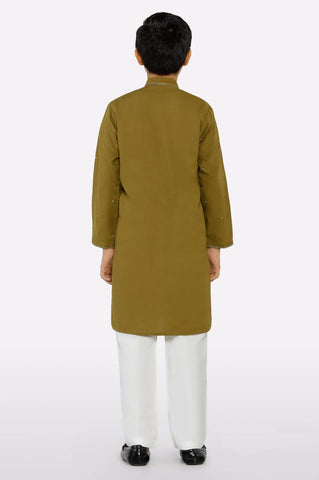 KCDN00596_4.jpg