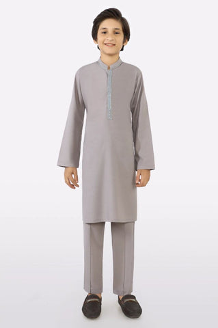 KCDN00597_1.jpg