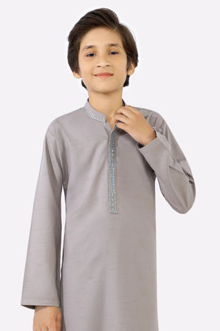 KCDN00597_2.jpg