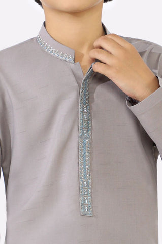KCDN00597_3.jpg