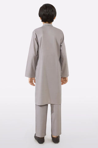 KCDN00597_4.jpg