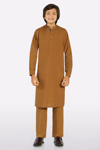 KCDN00599_1.jpg