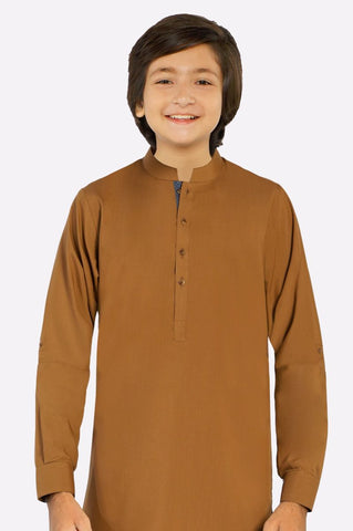 KCDN00599_2.jpg