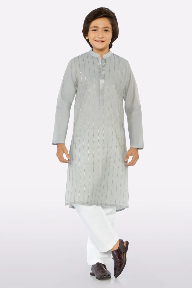 KCDN00601_1.jpg