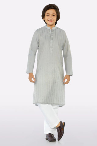 KCDN00601_1.jpg