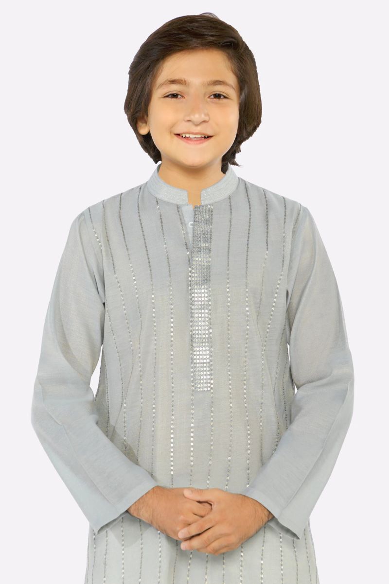 KCDN00601_2.jpg
