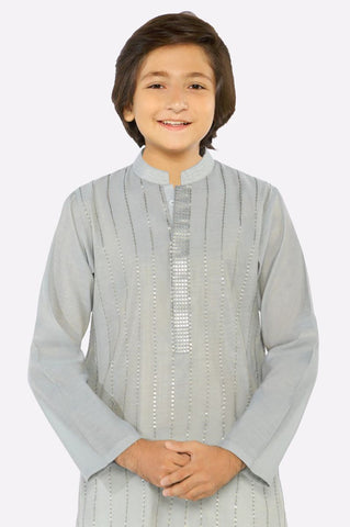 KCDN00601_2.jpg