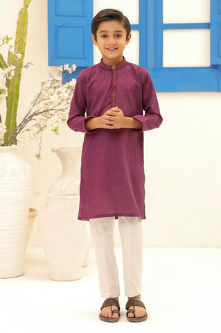 KCDN00602_3.jpg