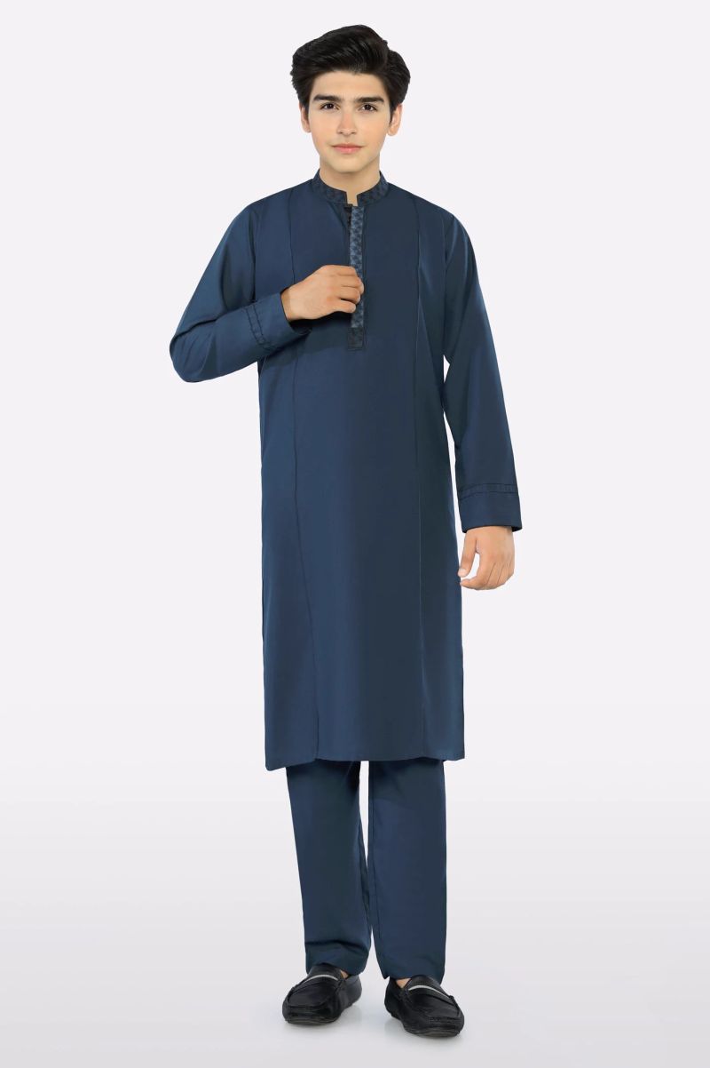 KCDN00603_1.jpg