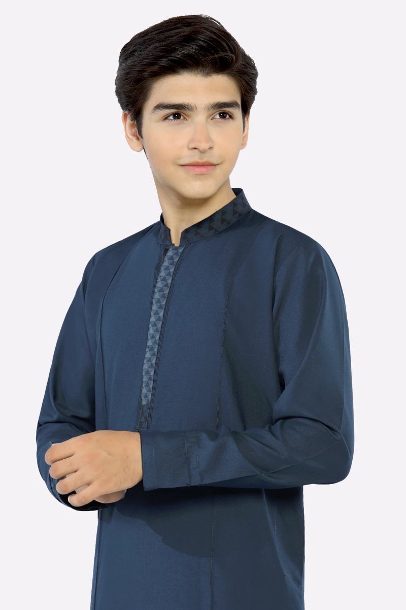 KCDN00603_2.jpg