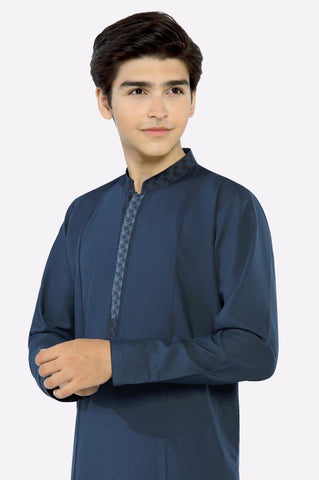 KCDN00603_2.jpg