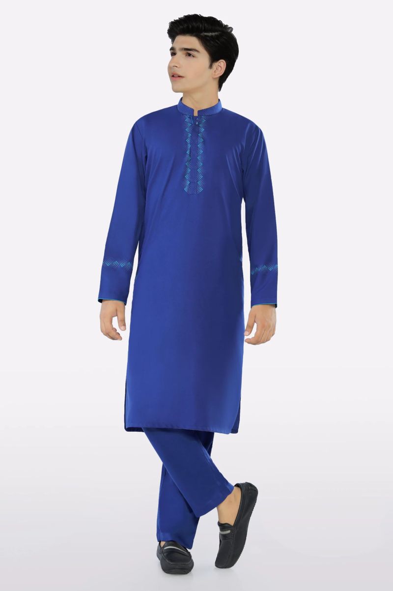 KCDN00604_1.jpg