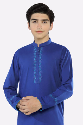 KCDN00604_2.jpg