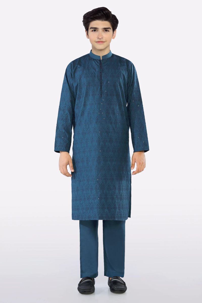 KCDN00605_1.jpg
