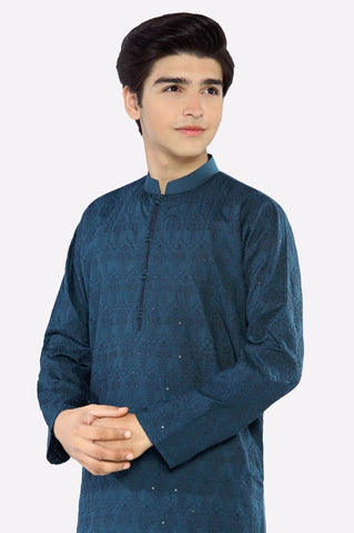 KCDN00605_2.jpg