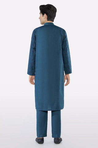 KCDN00605_4.jpg