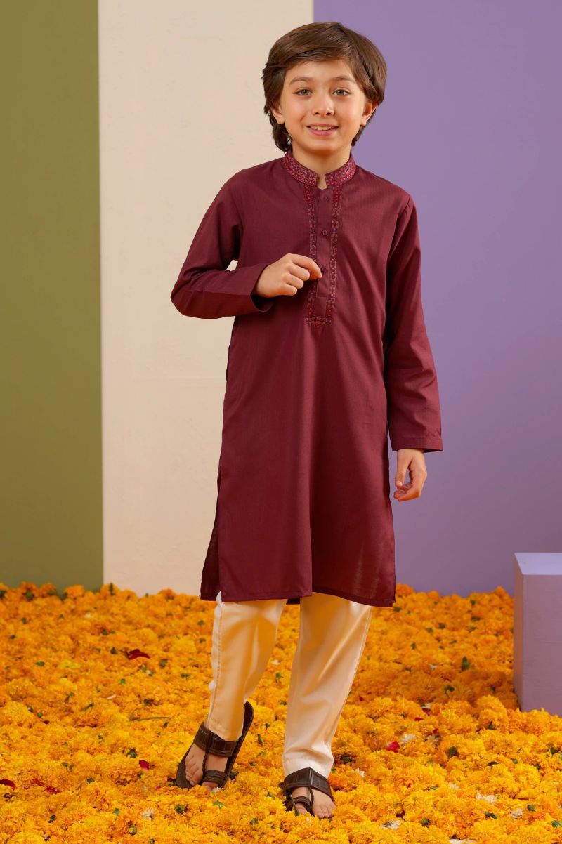 KCDN00606_1.jpg