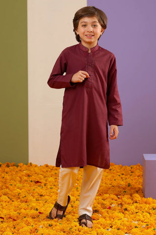KCDN00606_1.jpg