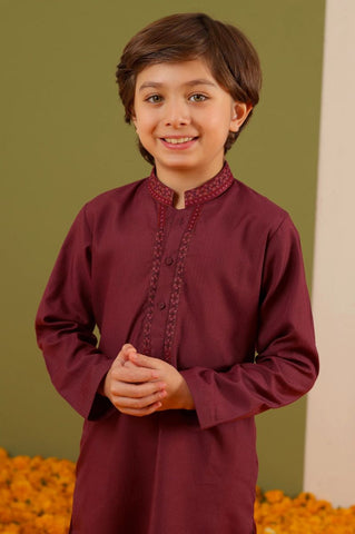 KCDN00606_2.jpg
