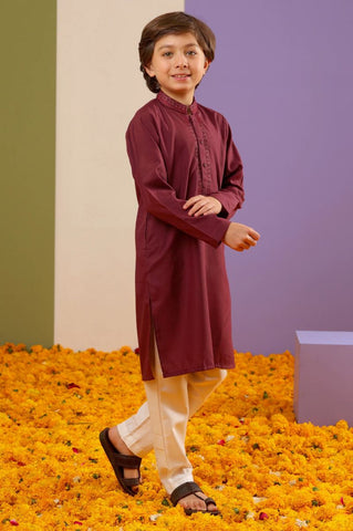 KCDN00606_3.jpg