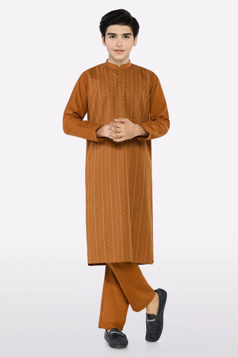 KCDN00608_1.jpg