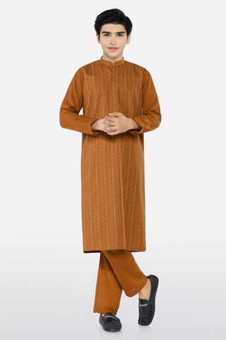 KCDN00608_1.jpg