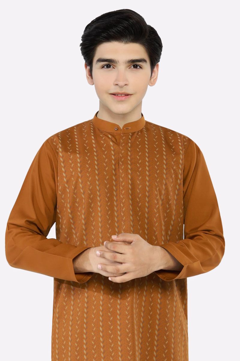 KCDN00608_2.jpg