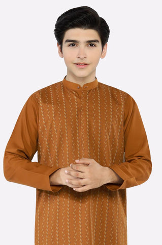 KCDN00608_2.jpg