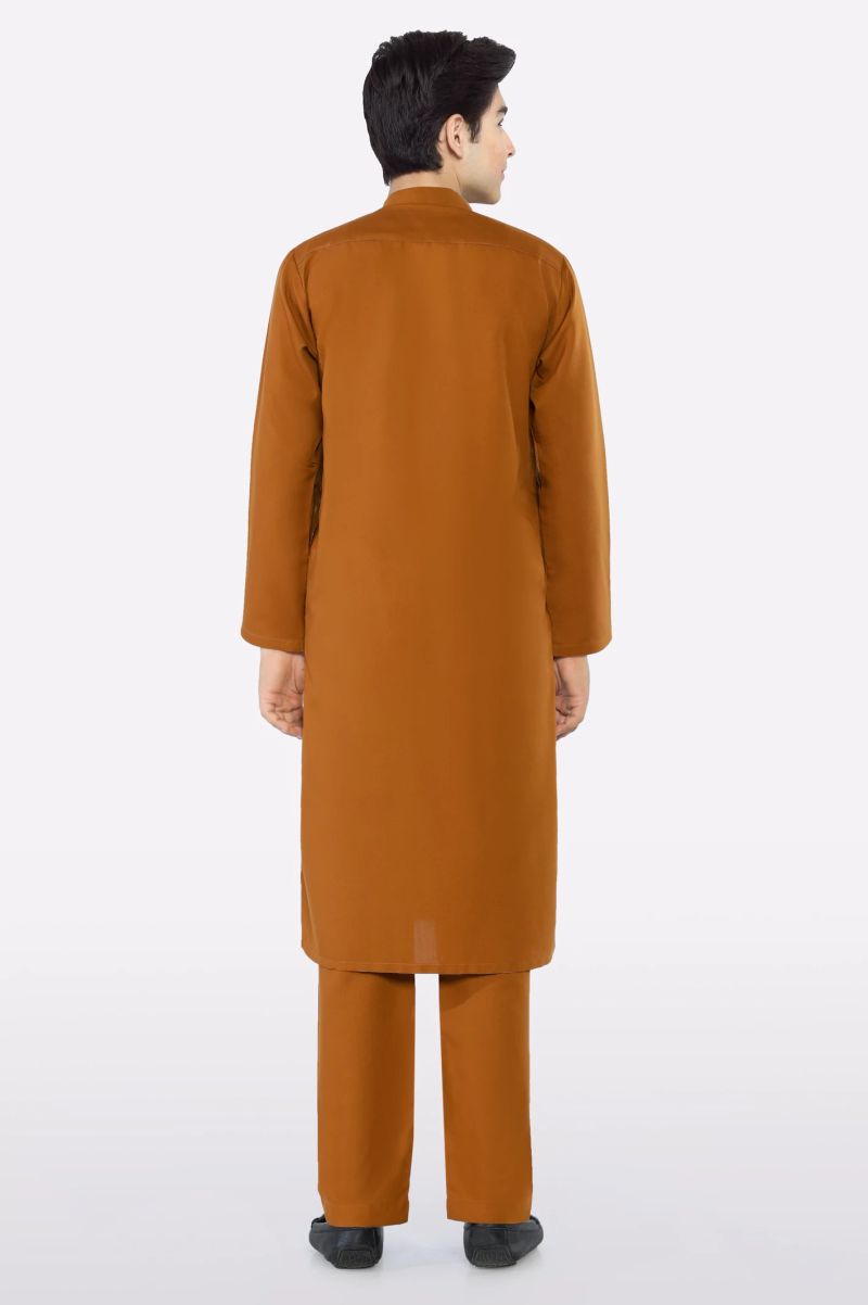 KCDN00608_3.jpg