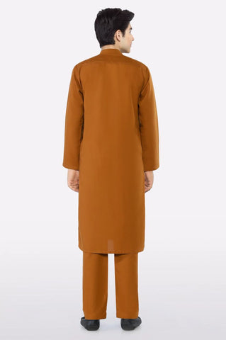 KCDN00608_3.jpg