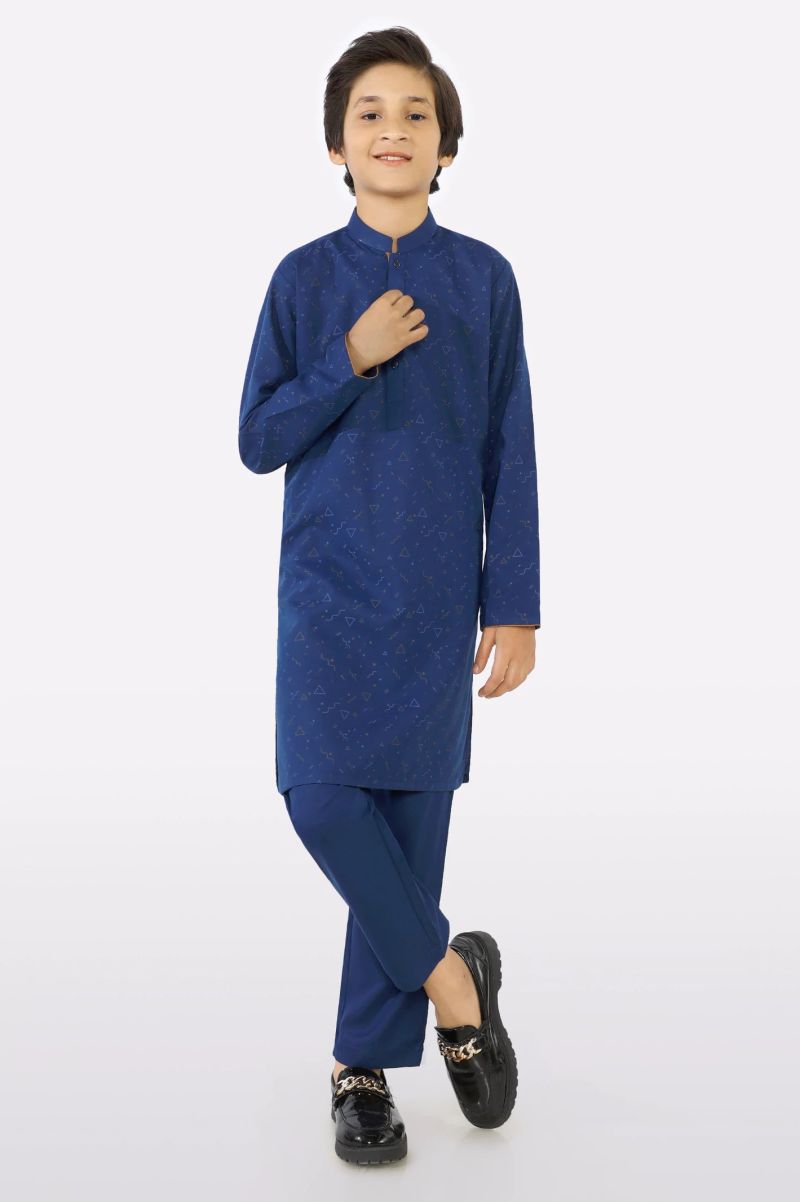 KCDN00610_1.jpg