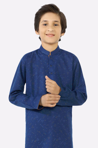 KCDN00610_2.jpg