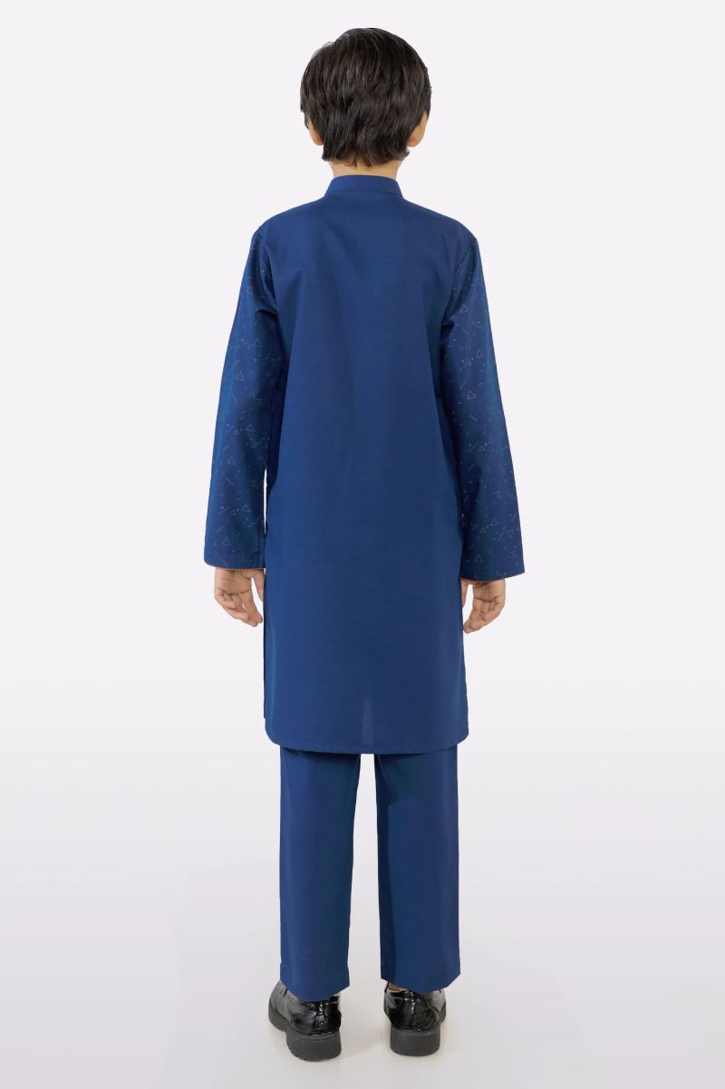 KCDN00610_4.jpg