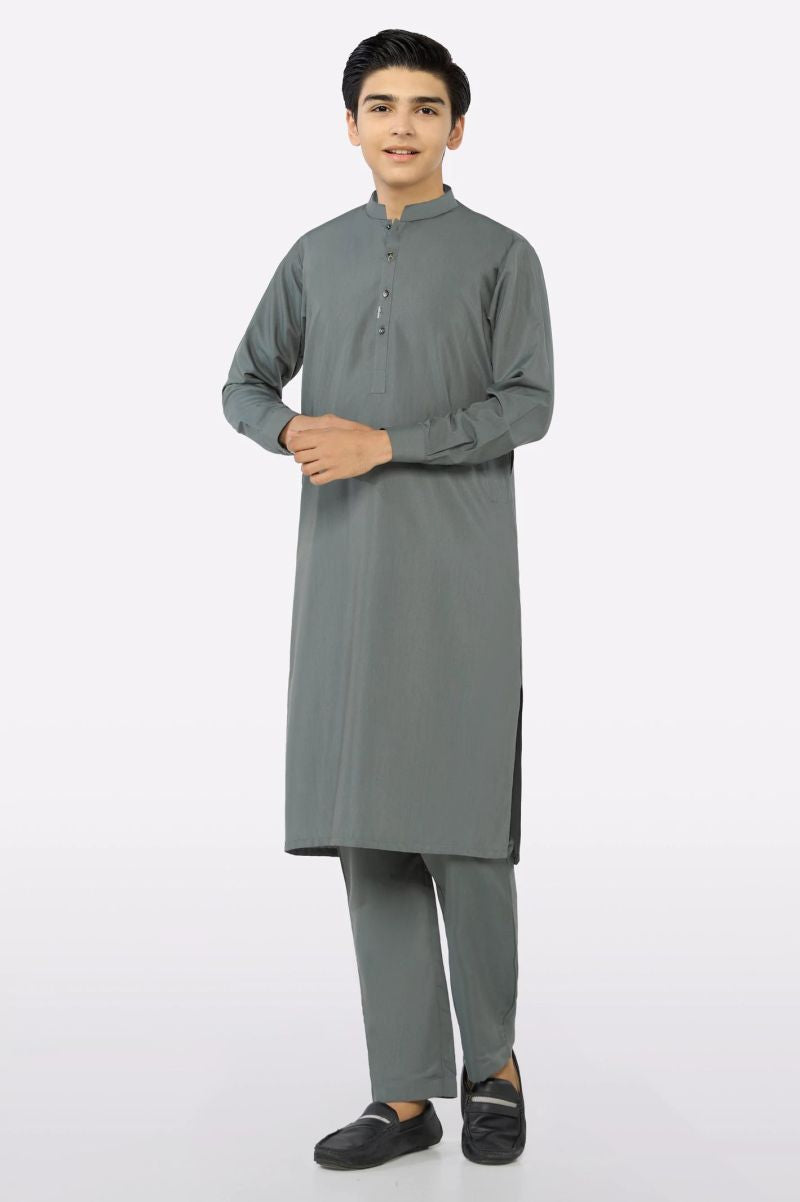 KCDN00614_1.jpg