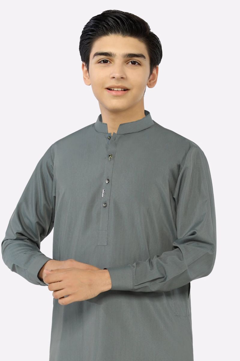 KCDN00614_2.jpg