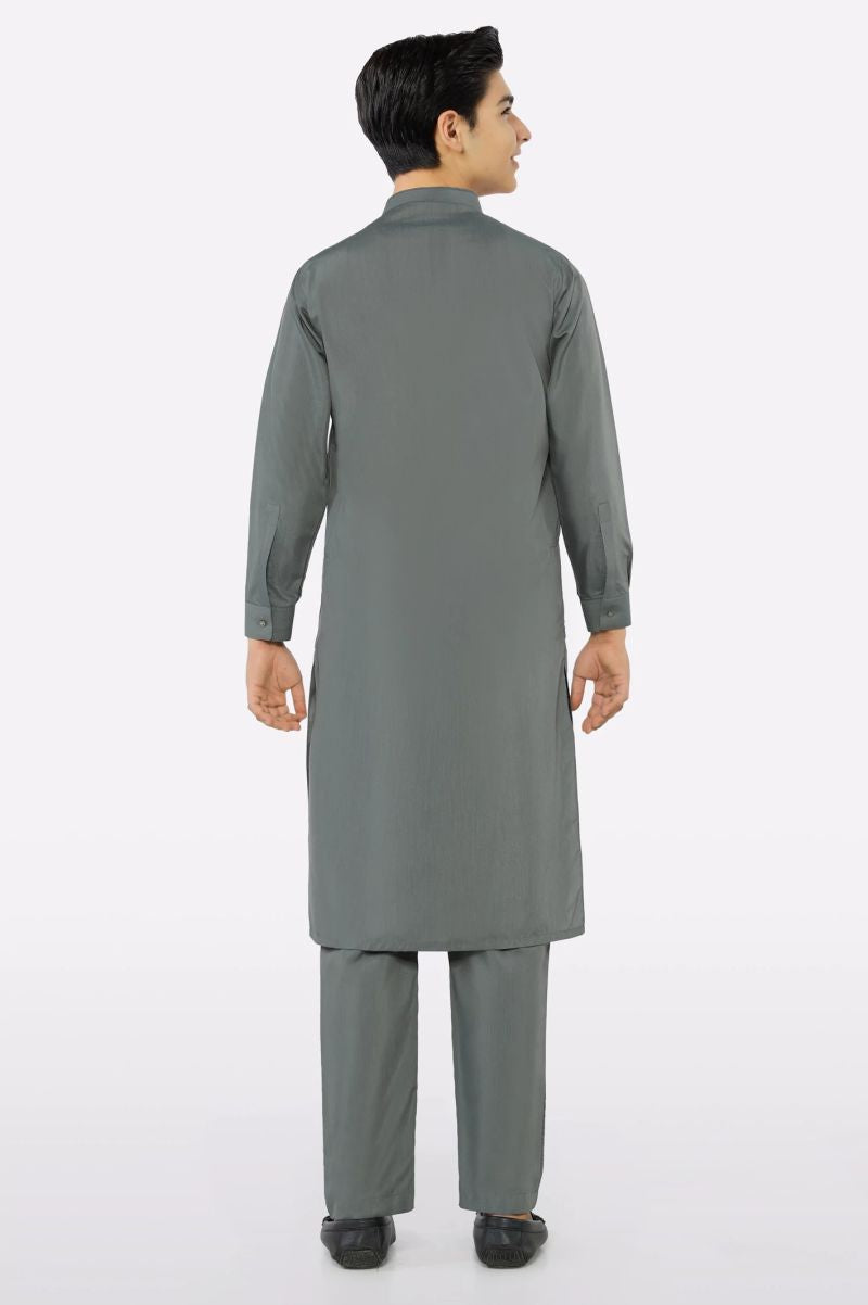 KCDN00614_3.jpg
